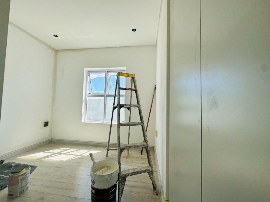 3 Bedroom Property for Sale in Sandown Western Cape